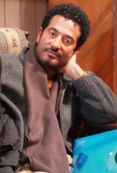 ”أحداث نارية في الحلقة 19 من «افراج» الجمهور.. عمرو سعد يقدم عظمة فنية و النقاد يصفوه بنجم رمضان الاول”