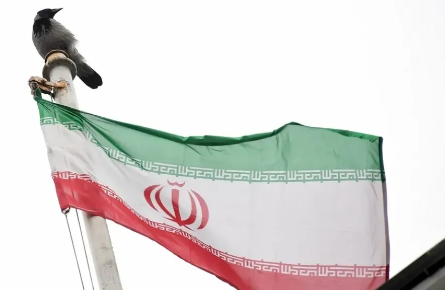 زعيما البرازيل وجنوب إفريقيا يدعوان إلى وقف فوري لإطلاق النار في إيران