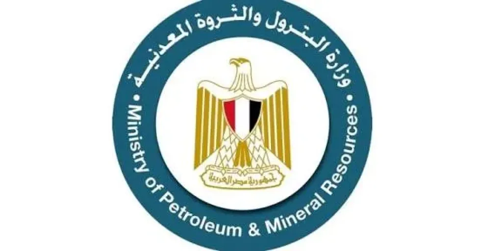 البترول تنفى أى زيادة في أسعار البنزين أو غاز المنازل حاليًا