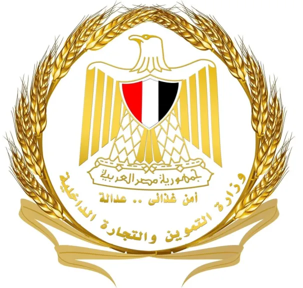 وزير التموين: لا مساس بسعر رغيف الخبز البلدي المدعم وسيظل بـ20 قرشًا رغم تحريك أسعار الوقود