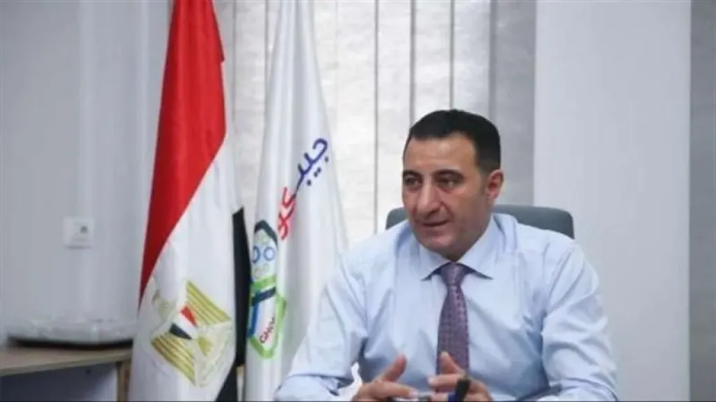 وكيل لجنة الصناعة بمجلس الشيوخ يطالب الحكومة بتشديد الرقابة على الأسواق لمنع تحرك الأسعار