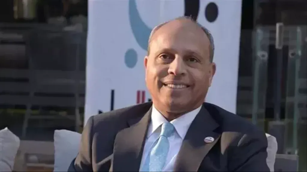 حماية المستهلك: رئيس حزب الاتحاد يدعو لمواجهة جشع التجار وضبط الأسواق