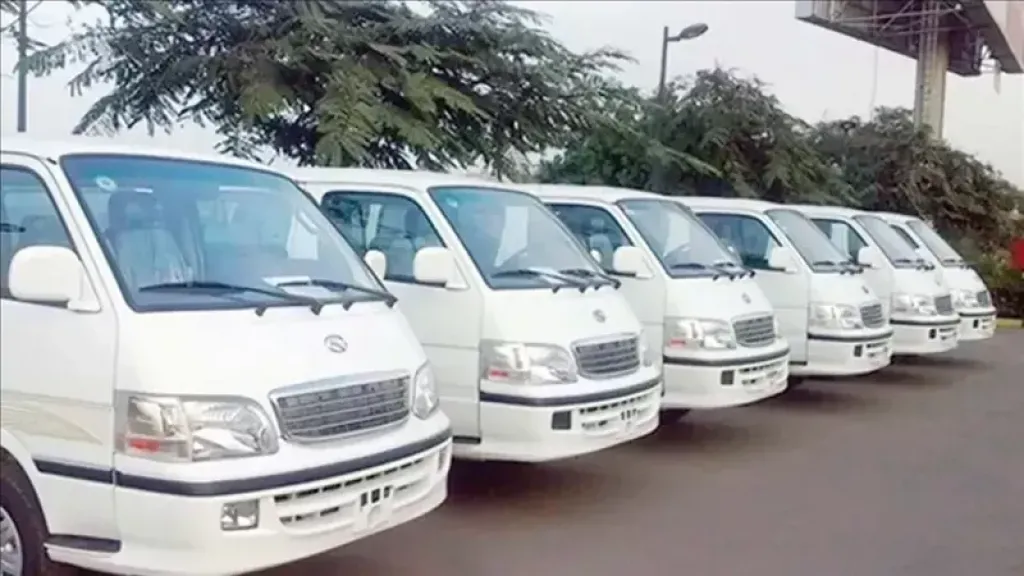 المرور يفرض غرامات على المخالفين لتعريفة الركوب بعد ارتفاع أسعار الوقود