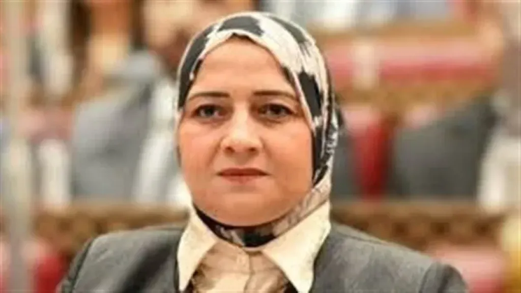 طاقة الشيوخ: تعديل أسعار بعض المنتجات البترولية إجراء استثنائي للتعامل مع الظروف الراهنة