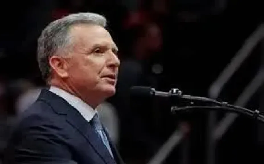 ويتكوف: القادة الروس أبلغوا ترامب بعدم تزويد إيران بمعلومات استخباراتية تتعلق بالحرب