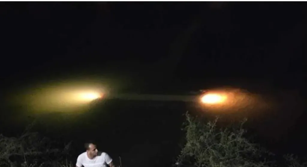 جار استخراجهم من المياه.. إصابة 9 عمال إثر حادث انقلاب سيارة داخل ترعة في قنا