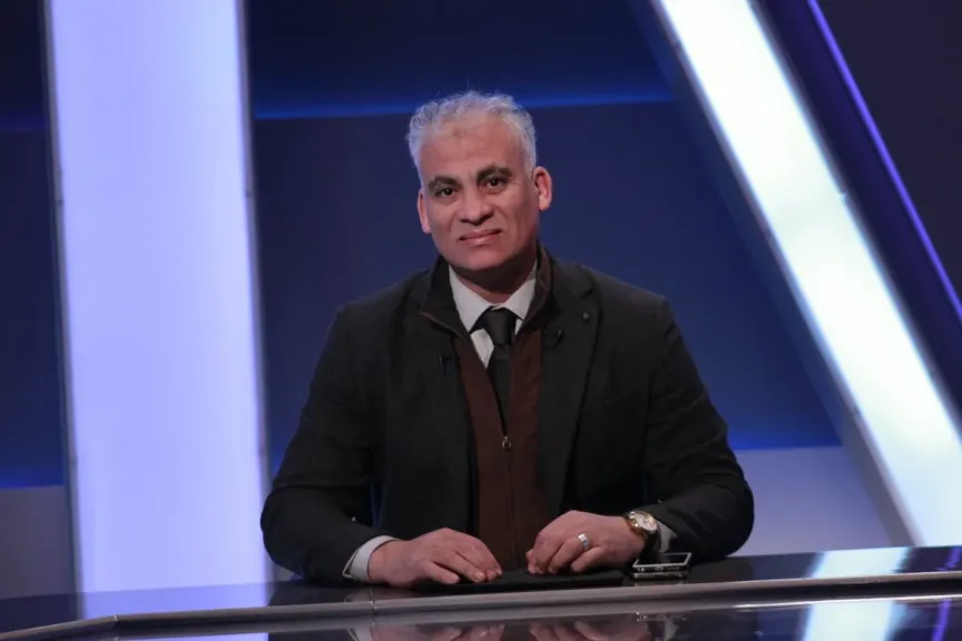 الحرب الإيرانية تهدد أسواق الطاقة عالميًا.. خبير طاقة لـ«النهار»:  استمرار الحرب قد يدفع سعر البرميل إلى 120 دولارًا ويضغط على الموازنة المصرية