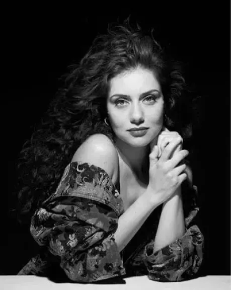 بعد مواجهتها لتهمة السرقة بالإكراه.. إحالة جيهان الشماشرجي وأربعة آخرين للجنايات