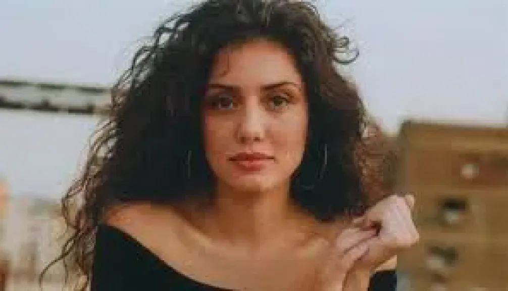 ” أنا زي الفل والموضوع خلاف على فض شراكة وبعيد عني”.. أول تعليق من جيهان الشماشرجي على اتهامها بالسرقة