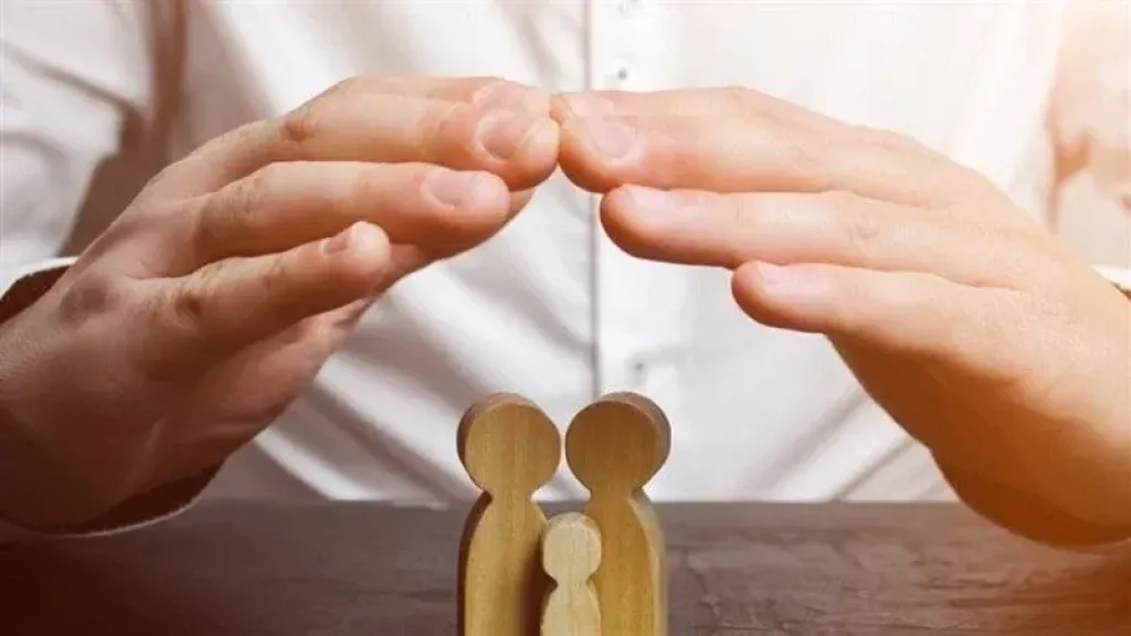 تأمين المرض في التأمينات الاجتماعية: كل ما تريد معرفته عن المدة والنسب وشروط الاستحقاق