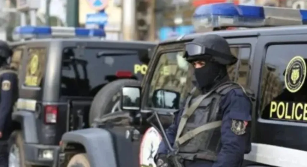 مصاب برصاصتين.. إصابة شخص بطلق ناري في ظروف غامضة بقنا