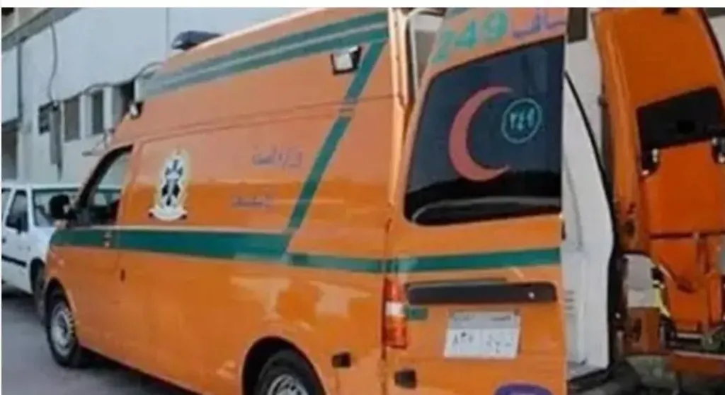 جار التحقيق.. مقتل طالبة بطلق ناري في ظروف غامضة بقنا