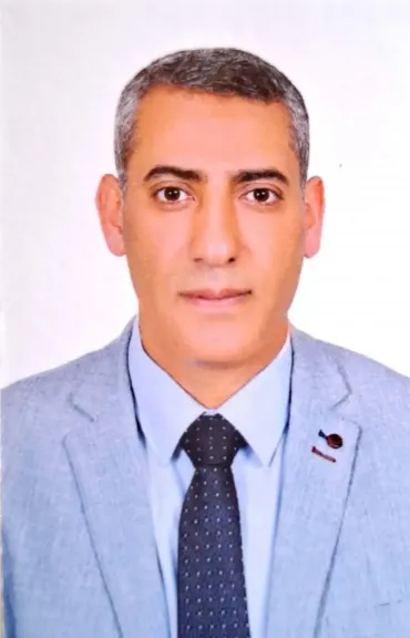 قرار جمهوري بتعيين ”مجدي مليجي” عميداً لتجارة بنها