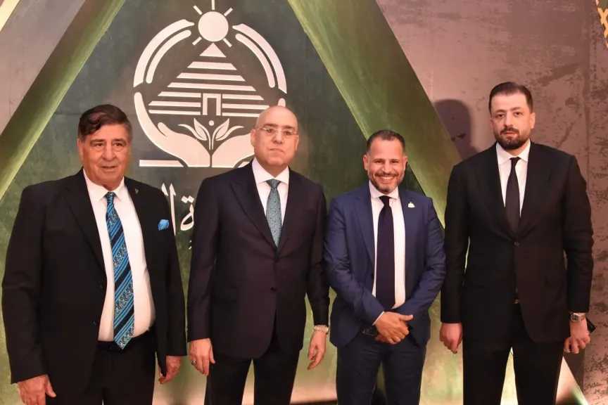 نائب رئيس جمعية مستثمري مرسي علم يقترح خطة لدعم السياحة المصرية مع تصاعد النزاع الأمريكي -الإيراني‎