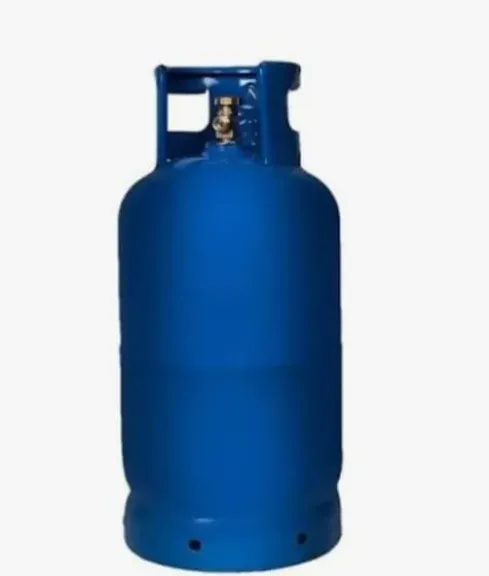 في ظل غياب الرقابة.. أسطوانة الغاز تقفز إلى 350 جنيهًا بقرى كفر الشيخ