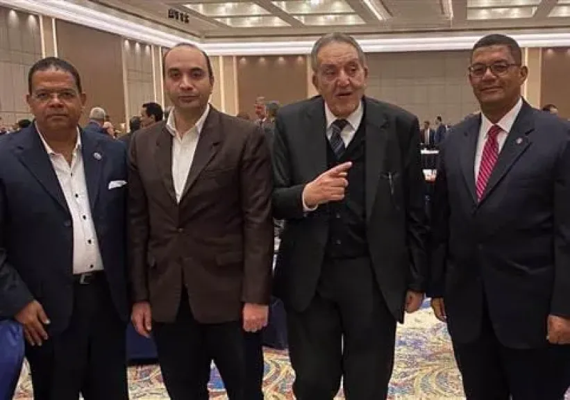 في حفل إفطار غرفة تجارية الإسكندرية الوكيل للنهار: الخروج من الأزمة يتطلب زيادة الإنتاج المحلي وفتح اسواق للصادرات المصرية