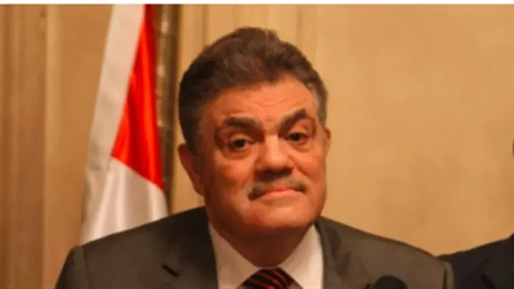 رئيس حزب الوفد: العمل الطريق الحقيقي لبناء الدولة المصرية وفضيلة دينية وأخلاقية