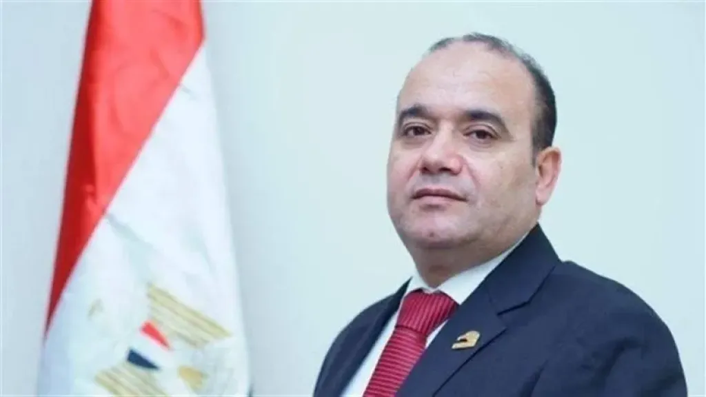 إحاطة برلمانية للحكومة: ارتفاع أسعار الوقود يضغط على تكلفة الإنتاج الزراعي والغذائي