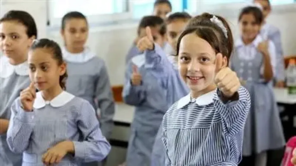 استعدادًا لامتحانات مارس.. «الحزاوي» تقدم روشتة للطلاب وأولياء الأمور لاستغلال إجازة العيد