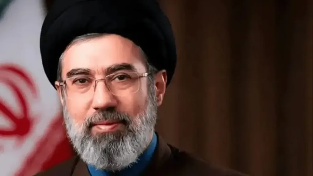 كيف تنظر أمريكا لتعيين مجتبى مرشداً جديداً لإيران.. رسالة حادة