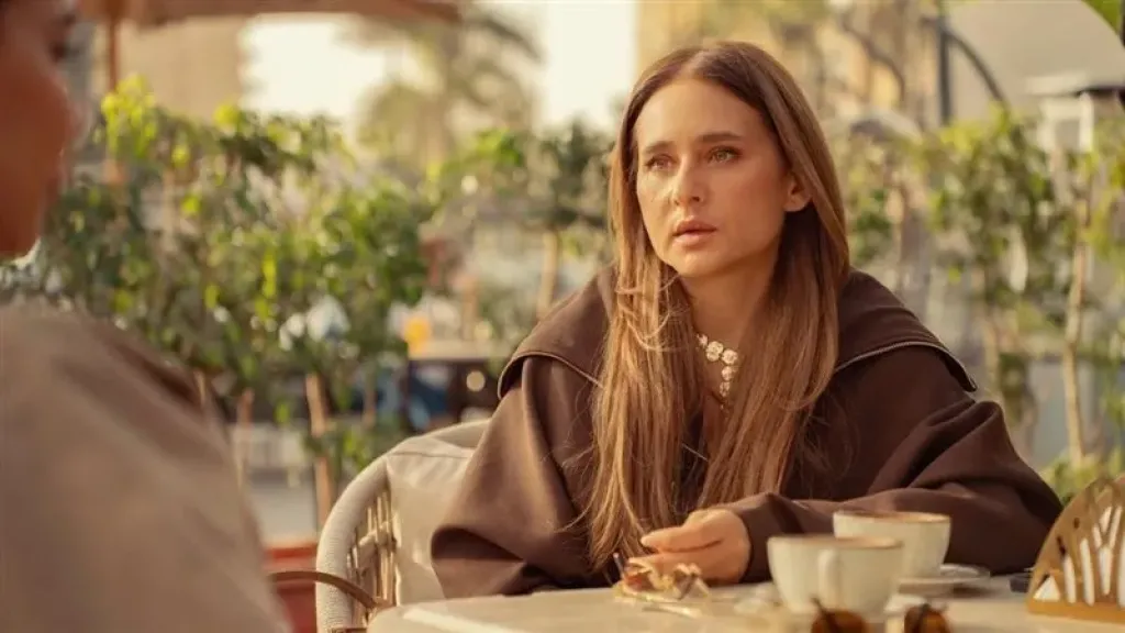 ”تطورات مثيرة في الحلقة 22 من ”على قد الحب” تشعل السوشيال ميديا”