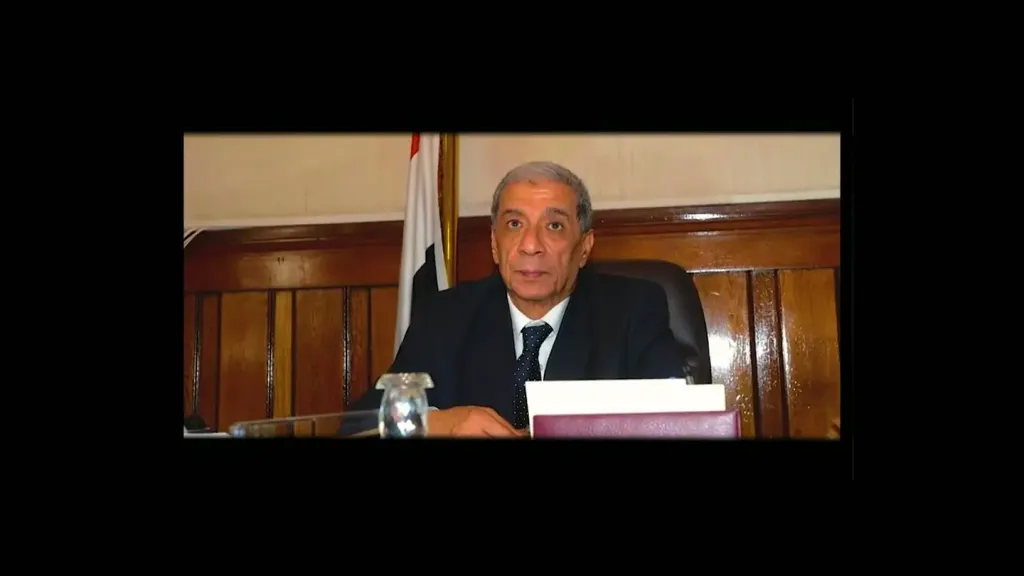 تعرّف على أحداث الحلقة الرابعة عشرة من مسلسل «رأس الأفعى»