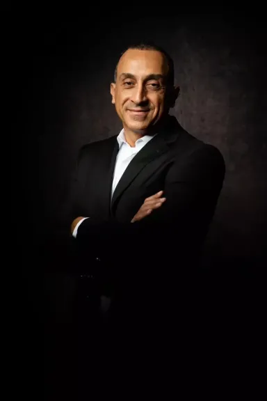 اقتصاد مصر في مواجهة تداعيات الحرب… كيف يمكن تحويل الأزمة إلى فرصة؟