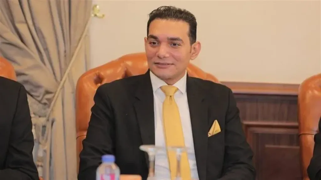نائب برلماني: القاهرة تسعى لحماية الأمن الإقليمي ومنع اتساع النزاعات