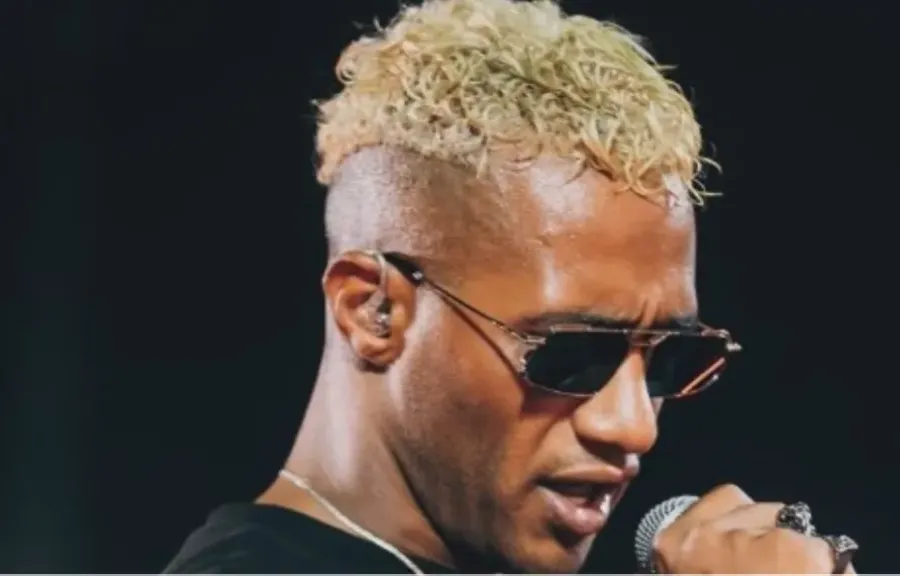 محمد رمضان يعود للدراما الرمضانية بمسلسل جديد في 2027