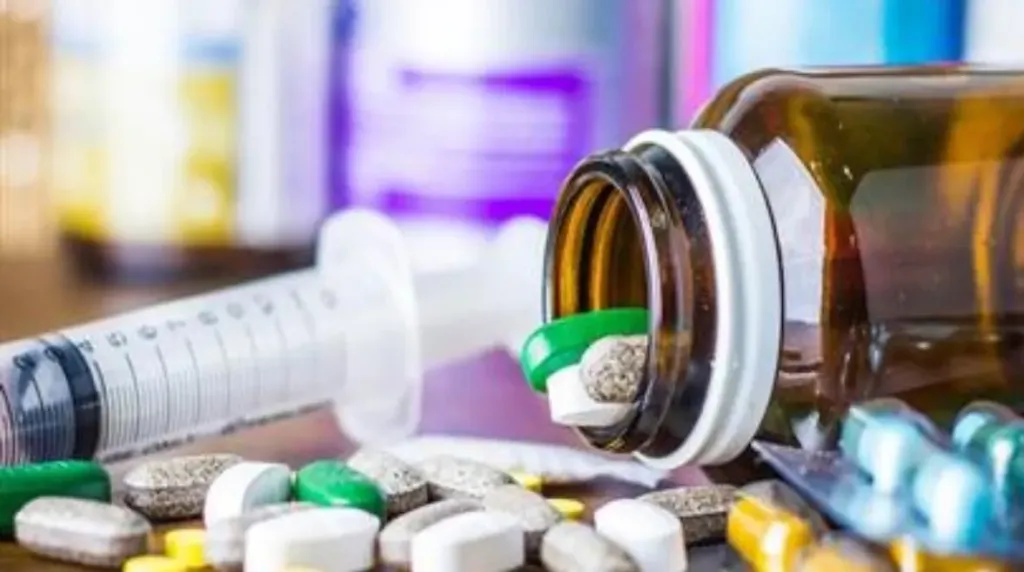 «الصحة» تطلق حملة توعوية للاستخدام الآمن للأدوية في رمضان