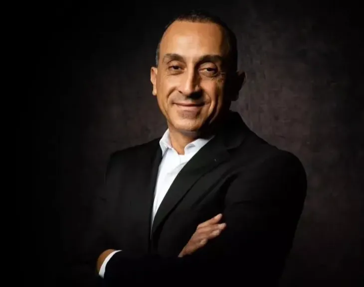 تأسيس «LKF» اول شركة في سلسلة اكتتابات مغلقة لمشروعات عقارية وصناعية بقيمة 50 مليار جنيه