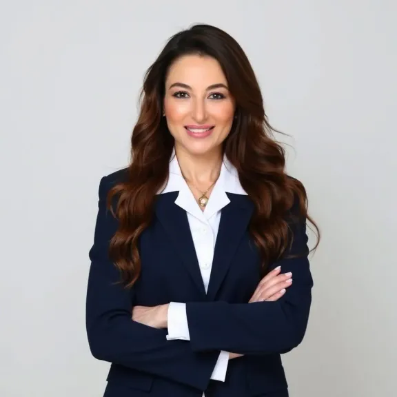 ندوة حول ”تأثير الذكاء الاصطناعي على مشاعر الجمهور في الدراما”