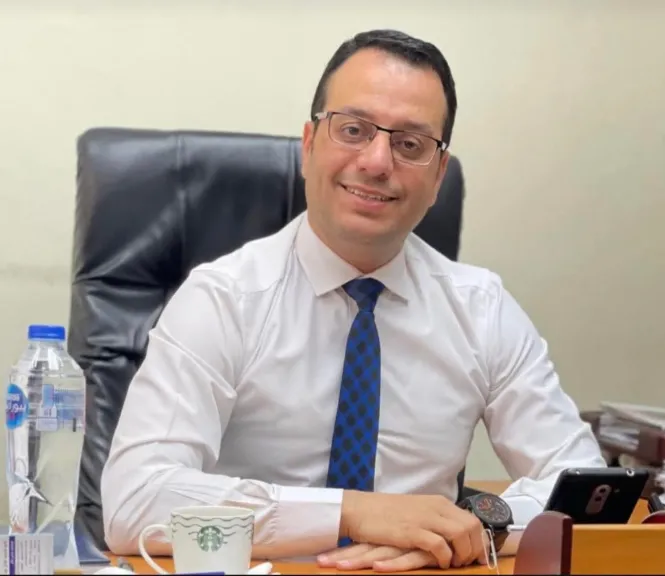 هروب 4 مليارات دولار من الأموال الساخنة.. أزمة البحر الأحمر تضرب التدفقات الدولارية والجنيه تحت الاختبار