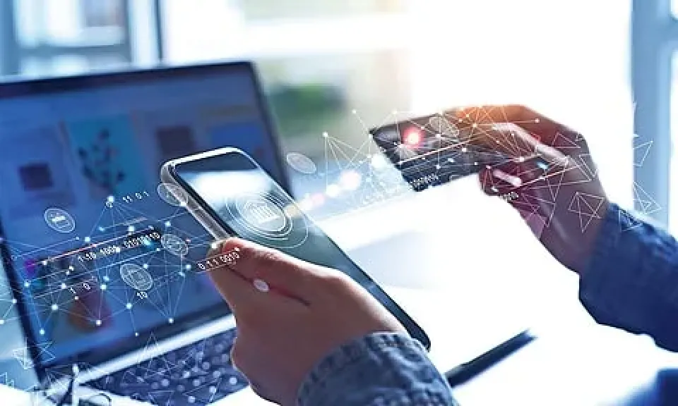 الإمارات تتوقع نمو سوق التكنولوجيا المالية إلى 5.71 مليار دولار بحلول 2029