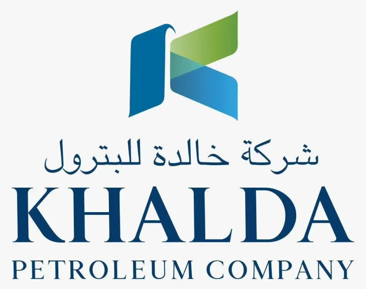 مركز رقمي لمراقبة الحفر عن بعد يقلّص زمن حفر آبار خالدة في الصحراء الغربية