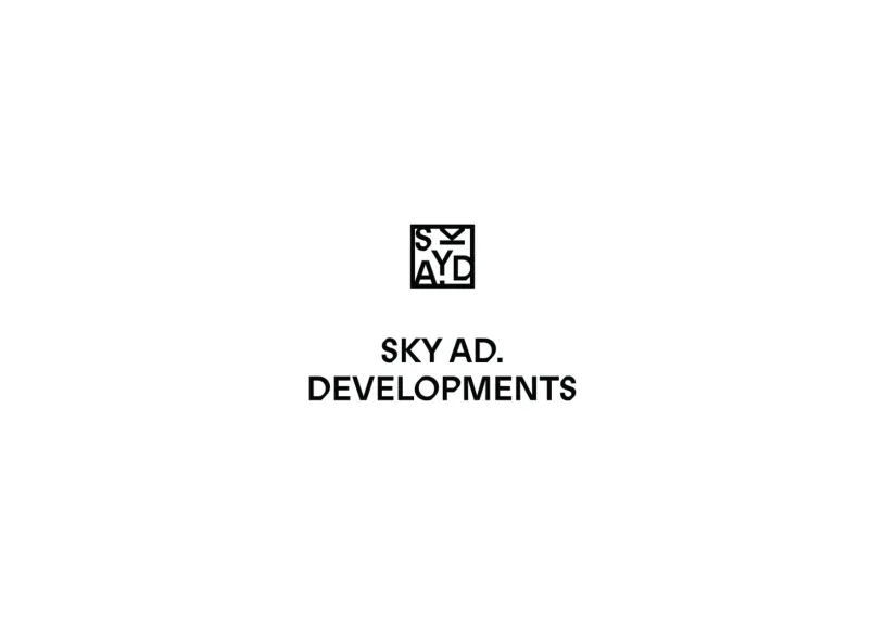 «سكاي أبوظبي» تستحوذ على 75 فدانًا بالتجمع السادس تمهيدًا لإطلاق مشروع متكامل في 2026