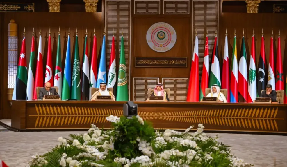 بيان موحد لوزراء الإعلام العرب يدين الاعتداءات الإيرانية ويحذر من الشائعات وإثارة الفتن بين الشعوب