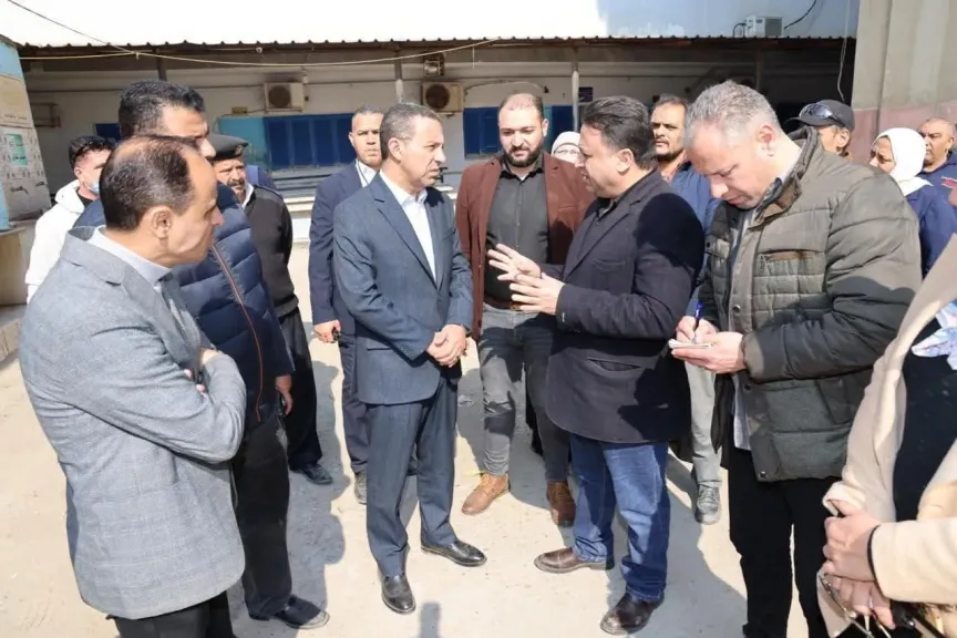 ختام حافل لبطولة ”كأس الأبطال” بنادي العربان الرياضي بالبحر الأحمر بمشاركة 330 لاعبًا