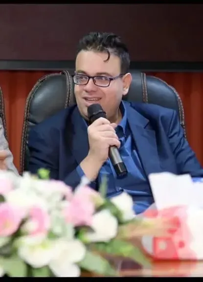 طب طنطا ومستشفياتها تحصل على الاعتماد المؤسسي من المجلس الصحي المصري