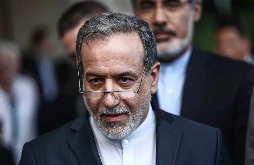 وزير الخارجية الايراني : كنا مستعدين لخفض تخصيب اليورانيوم مقابل اتفاق