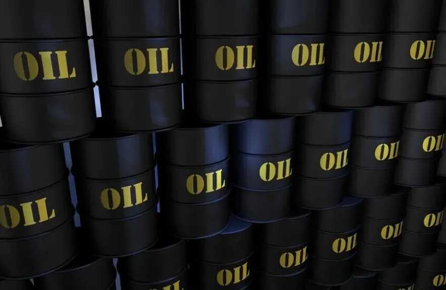 منظمة الطاقة الدولية: احتياطات النفط ستتدفق قريبا إلى الأسواق العالمية