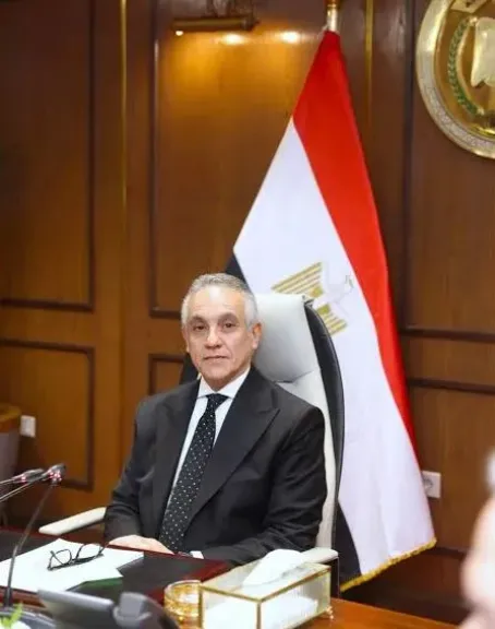 توضيح من وزارة العدل بشأن قرار تعليق بعض الخدمات الحكومية عن الممتنعين عن سداد النفقة