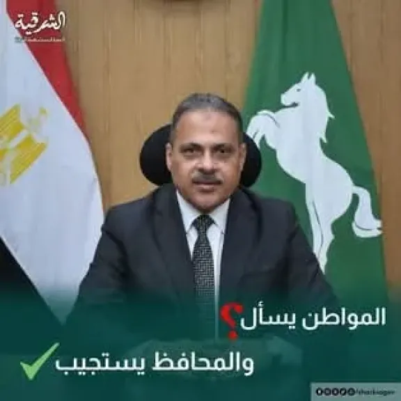 بعد شكاوى المواطنين.. حملات مكثفة على مستودعات البوتاجاز في مراكز الشرقية