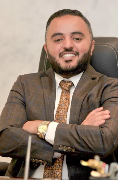 «العتال القابضة» تعلن تغيير علامتها العقارية إلى Biography