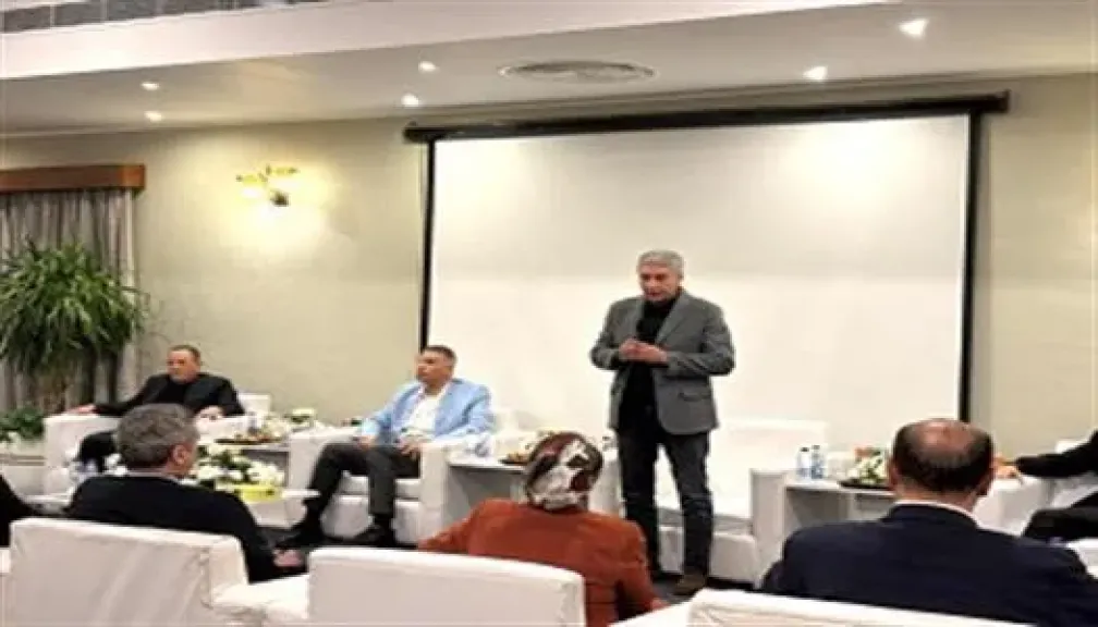 وزير السياحة: التحديات الحالية سيتم تجاوزها والقطاع سيشهد مزيداً من النمو خلال الفترة المقبلة