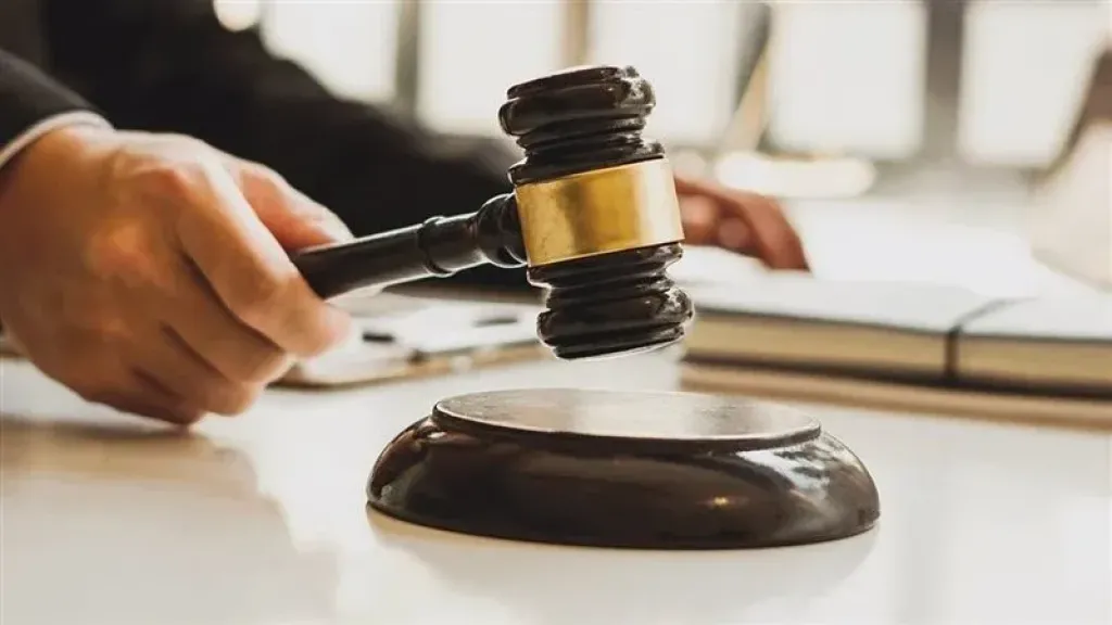 الإقرار والوثائق القوية.. متى تصدر المحكمة حكمها دون سماع الشهود؟