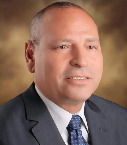 بيان عاجل من محافظة القاهرة بشأن ساحات صلاة العيد