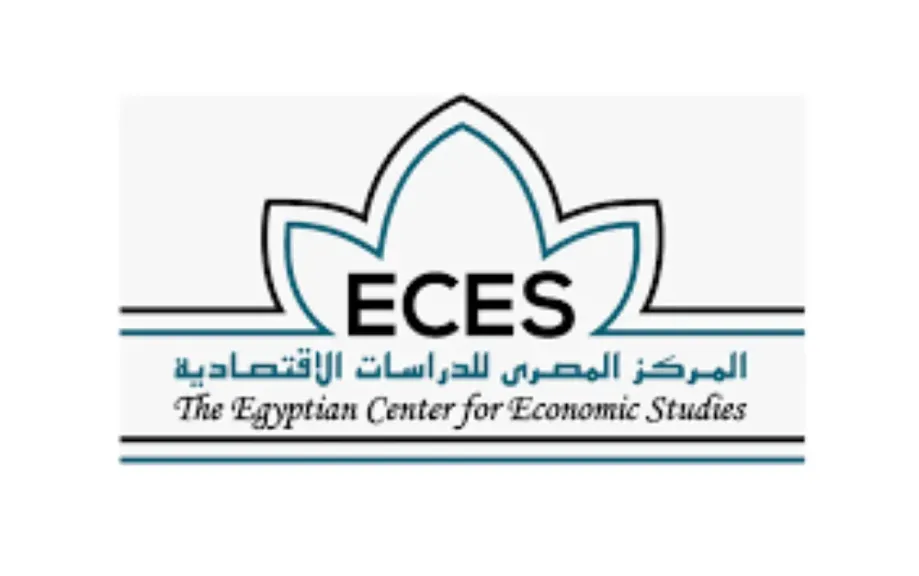 بارومتر الأعمال: الطلب على المنتجات المصرية يرفع أداء الاعمال بالربع الاخير من 2025