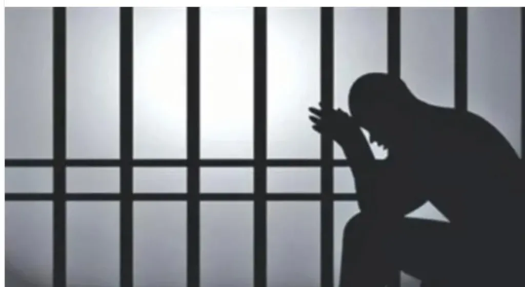 مشاجرة بسبب 4 أفدنة.. القبض على أحد المتهمين في واقعة مقتل وإصابة 3 أشخاص بقنا