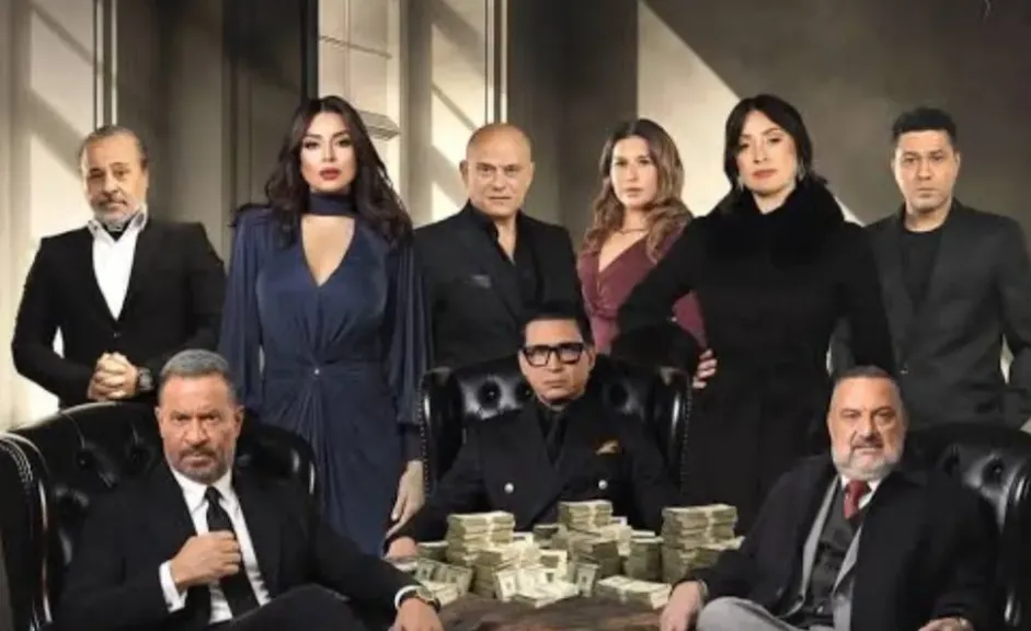 اولاد الراعي 